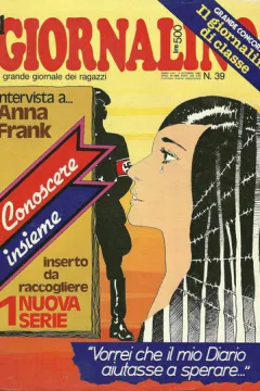 Issue #v. 57 no. 39