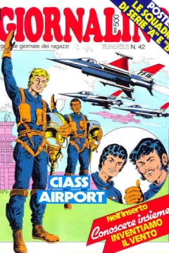Issue #v. 57 no. 42