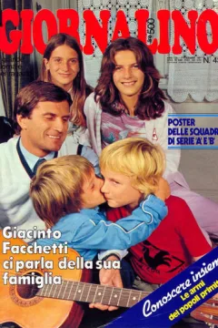 Issue #v. 57 no. 43