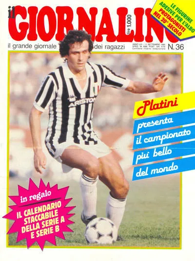 Cover of Issue #v. 61 no. 36