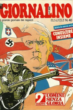 Issue #v. 62 no. 40