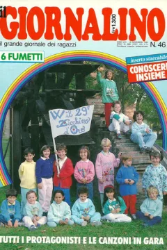 Issue #v. 62 no. 46