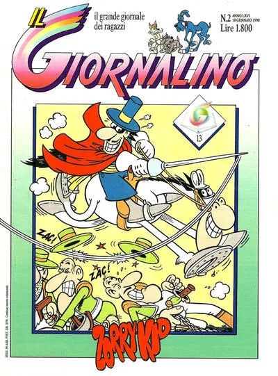 Cover of Issue #v. 66 no. 02