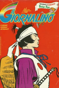 Issue #v. 67 no. 02