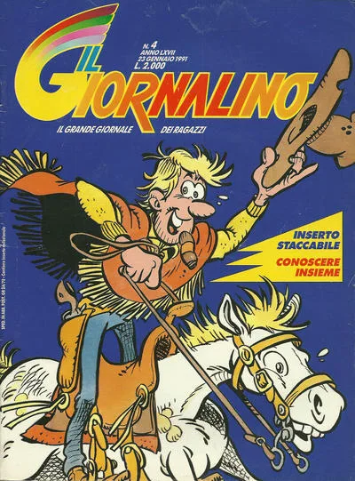Cover of Issue #v. 67 no. 04
