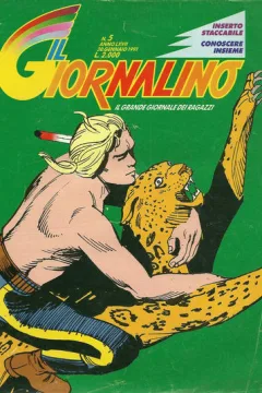Issue #v. 67 no. 05