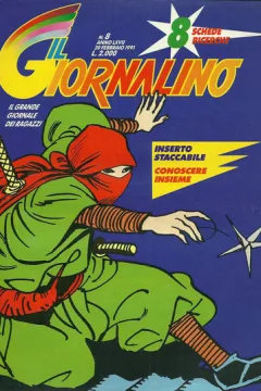 Issue #v. 67 no. 08