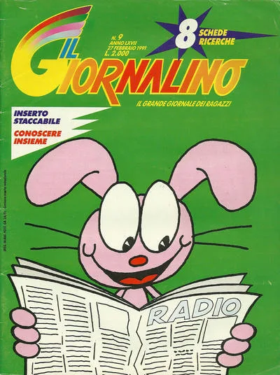 Cover of Issue #v. 67 no. 09