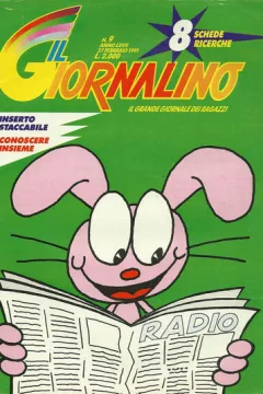 Issue #v. 67 no. 09