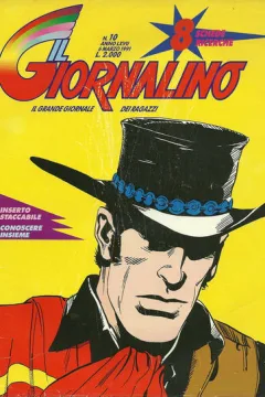 Issue #v. 67 no. 10