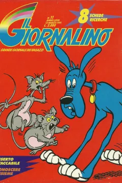 Issue #v. 67 no. 11