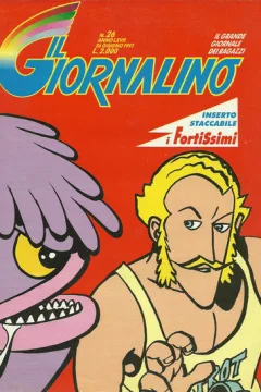 Issue #v. 67 no. 26