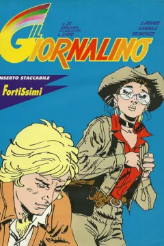 Issue #v. 67 no. 31