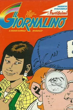 Issue #v. 67 no. 34