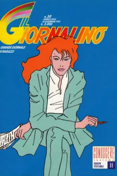 Issue #v. 67 no. 50
