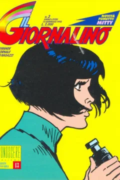 Issue #v. 68 no. 03