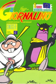 Issue #v. 68 no. 07