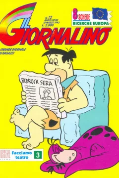 Issue #v. 68 no. 12