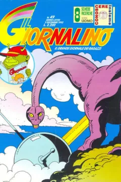 Issue #v. 68 no. 49