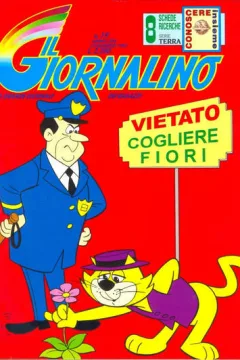 Issue #v. 69 no. 19