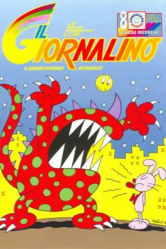Issue #v. 70 no. 08