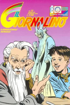 Issue #v. 70 no. 12
