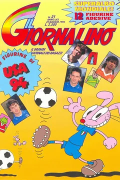 Issue #v. 70 no. 21