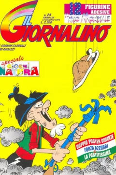 Issue #v. 70 no. 24