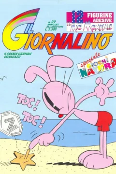 Issue #v. 70 no. 29