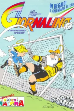 Issue #v. 70 no. 35