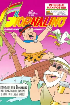 Issue #v. 70 no. 39