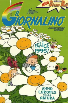 Issue #v. 71 no. 01