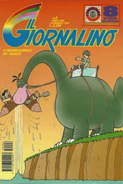 Issue #v. 71 no. 06
