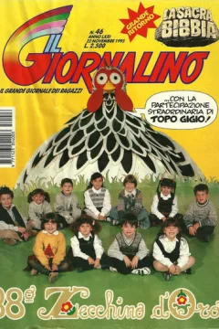 Issue #v. 71 no. 46