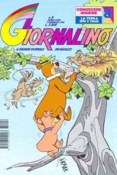 Issue #v. 72 no. 06