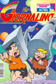 Issue #v. 72 no. 12