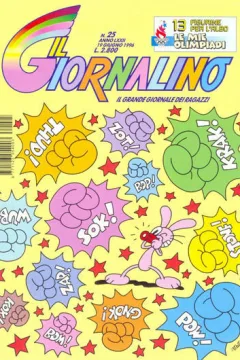 Issue #v. 72 no. 25