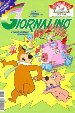 Issue #v. 72 no. 38