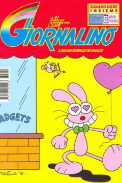 Issue #v. 72 no. 41