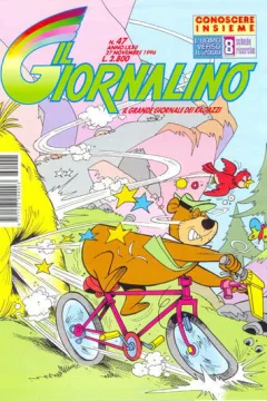 Issue #v. 72 no. 47
