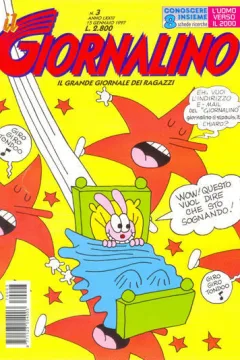 Issue #v. 73 no. 03