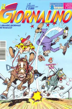 Issue #v. 73 no. 04