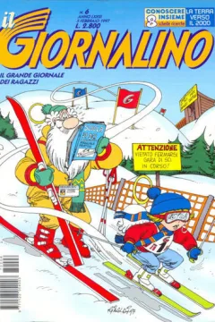 Issue #v. 73 no. 06