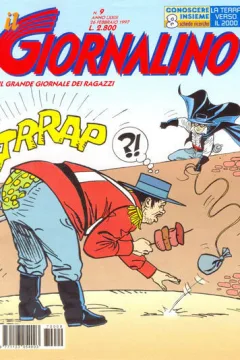 Issue #v. 73 no. 09