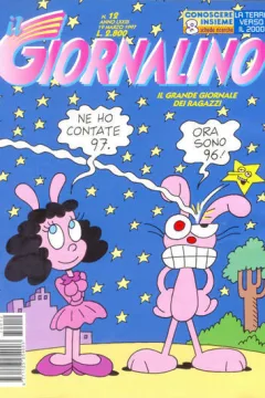 Issue #v. 73 no. 12
