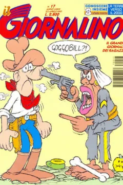 Issue #v. 73 no. 17