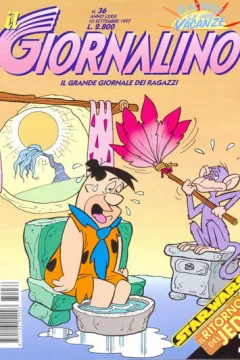 Issue #v. 73 no. 36