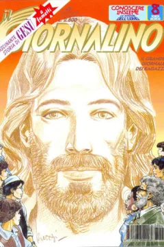 Issue #v. 73 no. 49