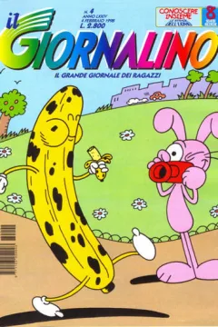 Issue #v. 74 no. 04