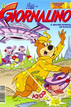 Issue #v. 74 no. 06